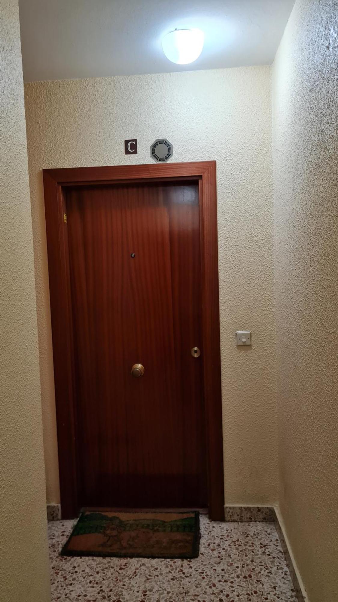 Habitacion Privada Castro Urdiales Bagian luar foto